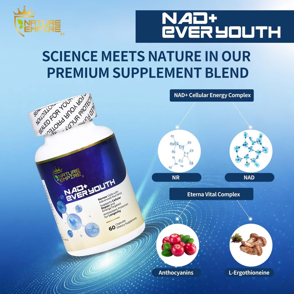 nad-supplement-for-cellular-renewal-anti-6.jpg