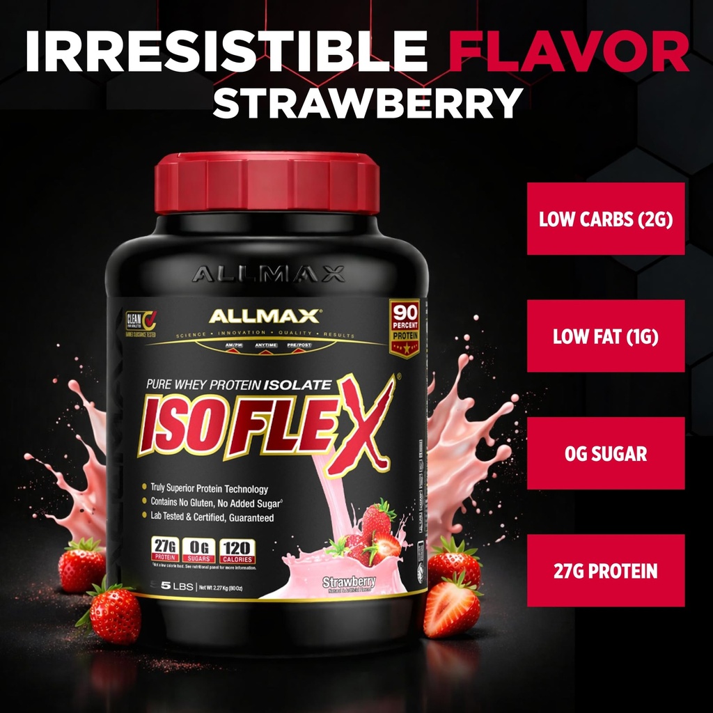 allmax-isoflex-pure-whey-isolate-protein-2.jpg