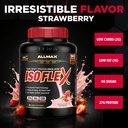 allmax-isoflex-pure-whey-isolate-protein-2.jpg