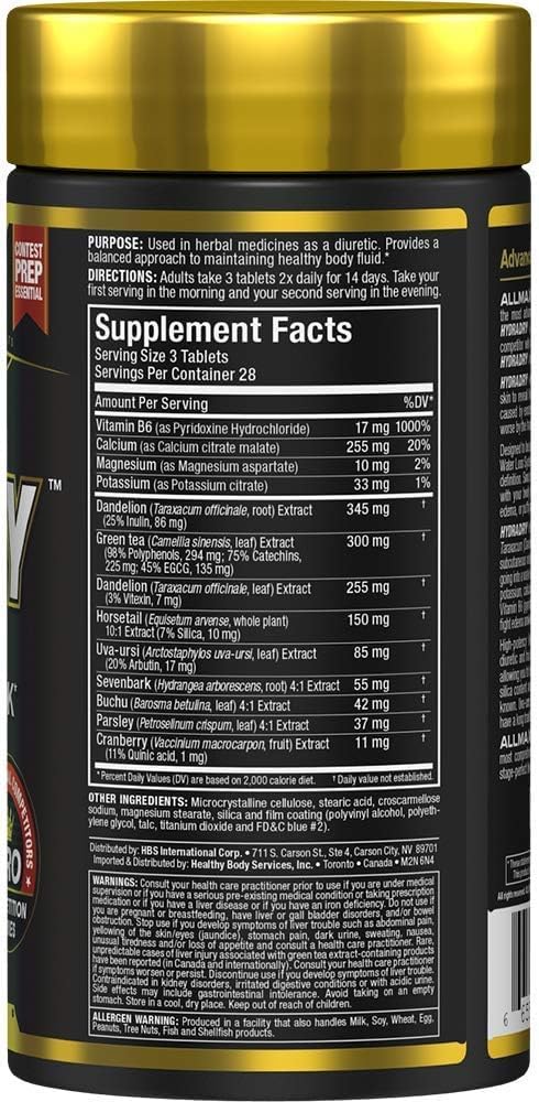 allmax-hydradry-84-tablets-14-day-pre-co-4.jpg