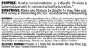 allmax-hydradry-84-tablets-14-day-pre-co-5.jpg