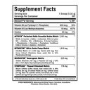allmax-muscleprime-white-raspberry-266-g-5.jpg