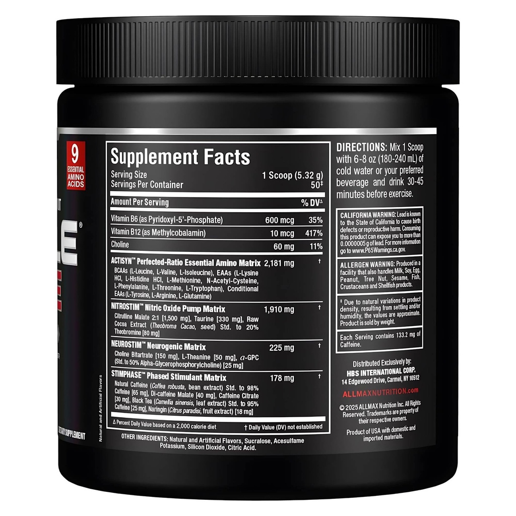 allmax-muscleprime-white-raspberry-266-g-3.jpg