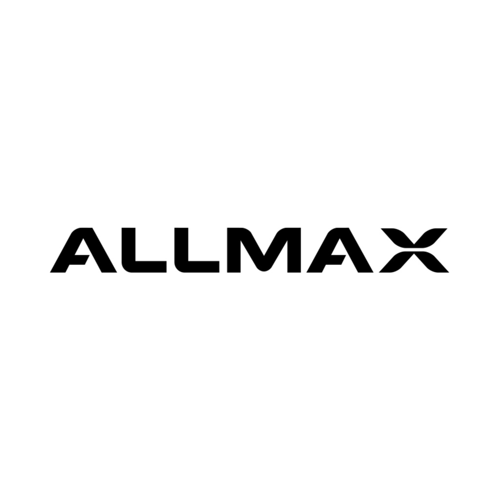 allmax-essentials-fadogia-agrestis-120-c-6.jpg