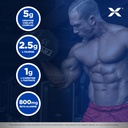allmax-c-vol-coconut-lime-mojito-375-g-p-4.jpg