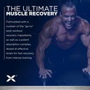 allmax-c-vol-coconut-lime-mojito-375-g-p-5.jpg