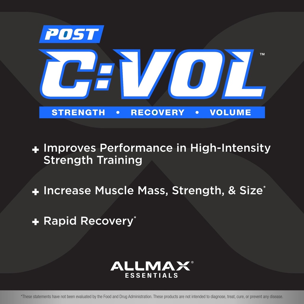 allmax-c-vol-coconut-lime-mojito-375-g-p-3.jpg