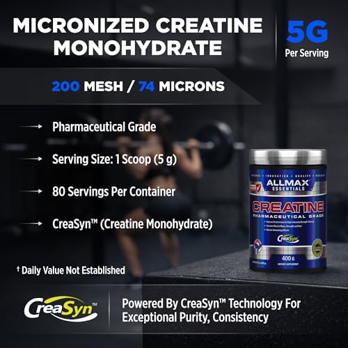 allmax-creatine-monohydrate-l-glutamine--2.jpg