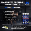 allmax-creatine-monohydrate-l-glutamine--2.jpg