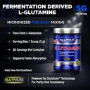 allmax-creatine-monohydrate-l-glutamine--3.jpg