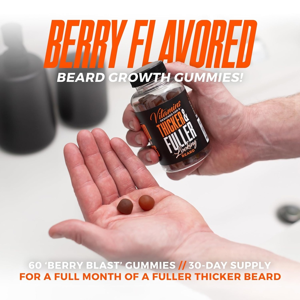 wild-willies-beard-growth-gummies-supple-2.jpg