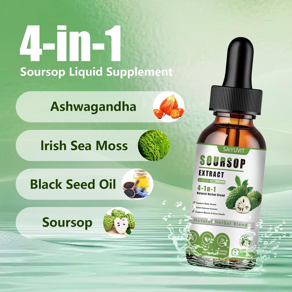 soursop-bitters-liquid-immune-boost-rela-3.jpg