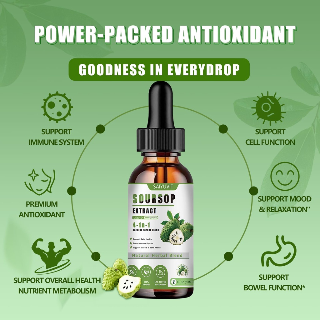 soursop-bitters-liquid-immune-boost-rela-6.jpg