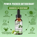 soursop-bitters-liquid-immune-boost-rela-6.jpg