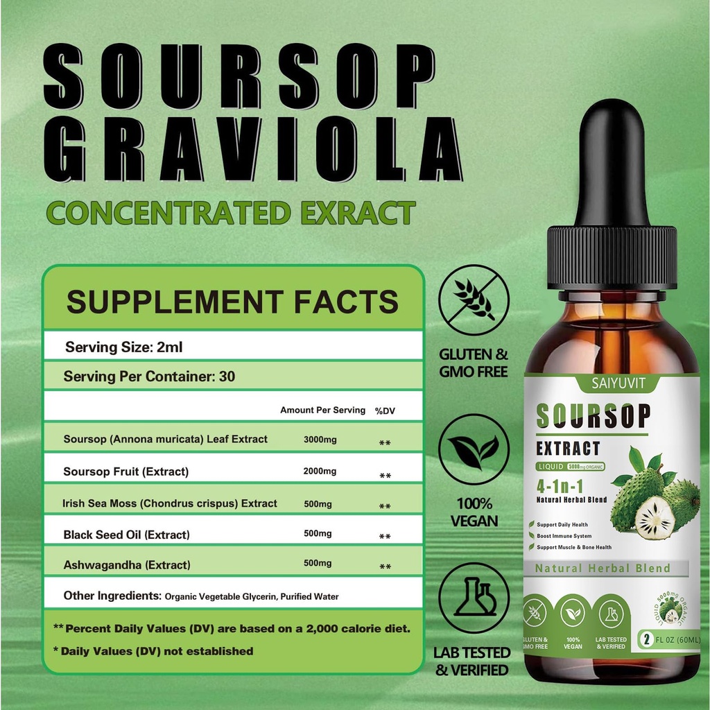 soursop-bitters-liquid-immune-boost-rela-5.jpg
