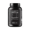 v-shred-md-vanilla-protein-dr-drew-appro-3.jpg