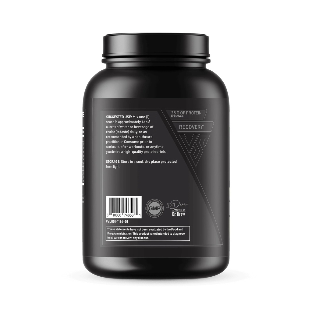 v-shred-md-vanilla-protein-dr-drew-appro-2.jpg