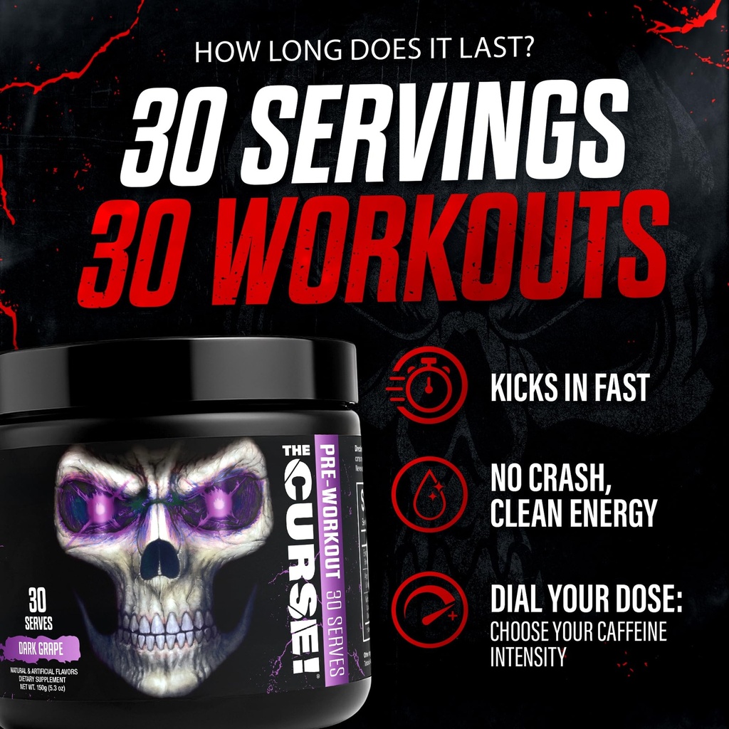 jnx-sports-the-curse-watermelon-flavor-p-2.jpg