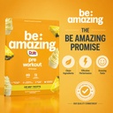 be-amazing-pre-workout-powder-vegan-supp-2.jpg