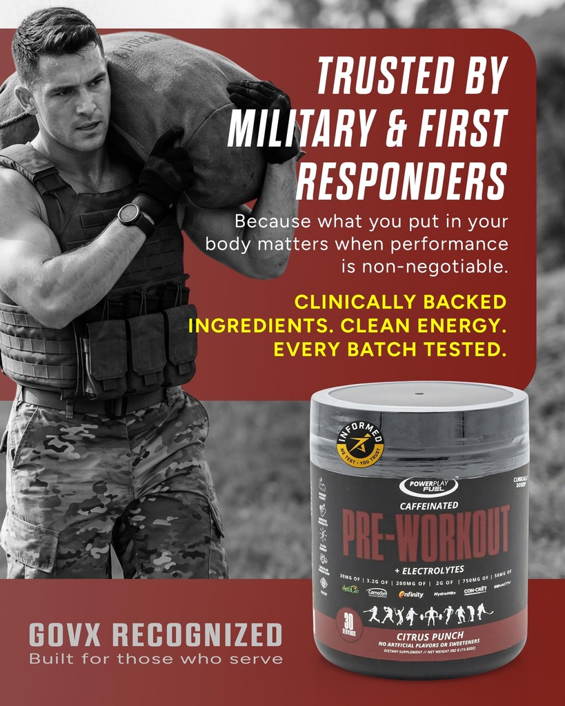 pre-workout-powder-for-men-women-sport-c-4.jpg