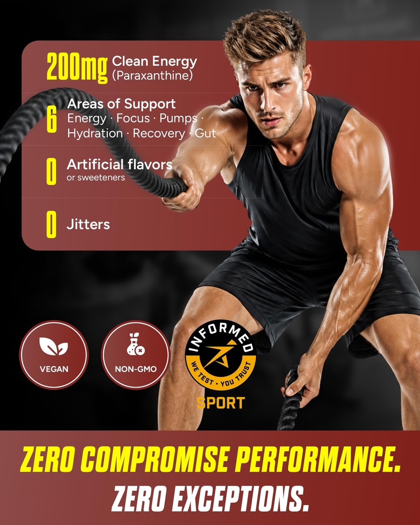 pre-workout-powder-for-men-women-sport-c-3.jpg