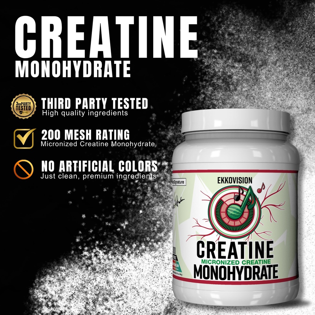 ekkovision-creatine-monohydrate-powder-m-2.jpg