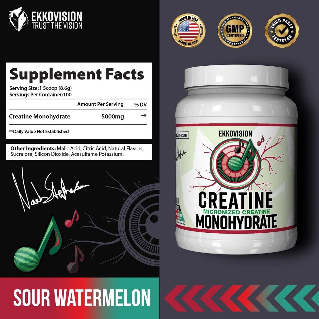 ekkovision-creatine-monohydrate-powder-m-4.jpg