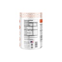 about-time-pre-workout-energy-focus-wate-2.jpg