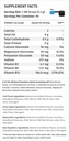 metabolic-nutrition-esp-stimulating-pre--3.jpg