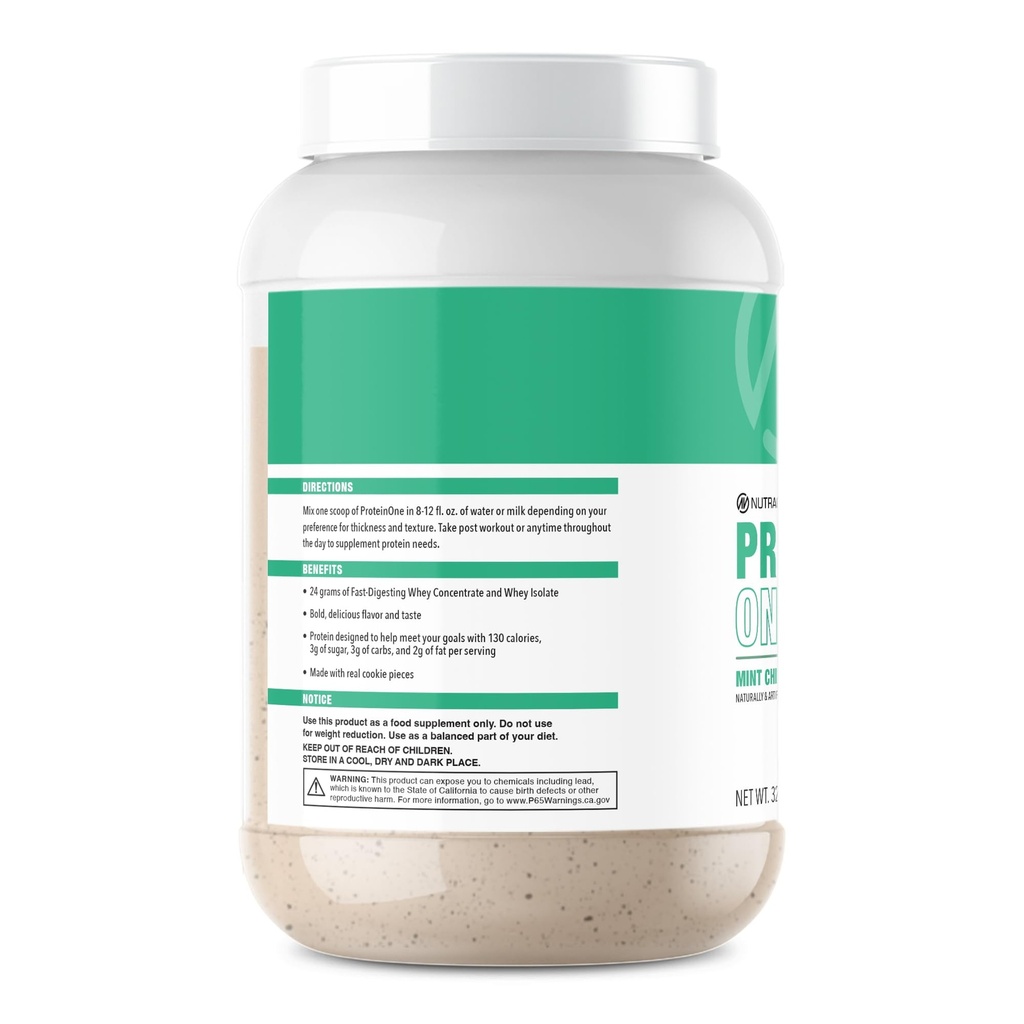 nutraone-proteinone-whey-protein-promote-2.jpg