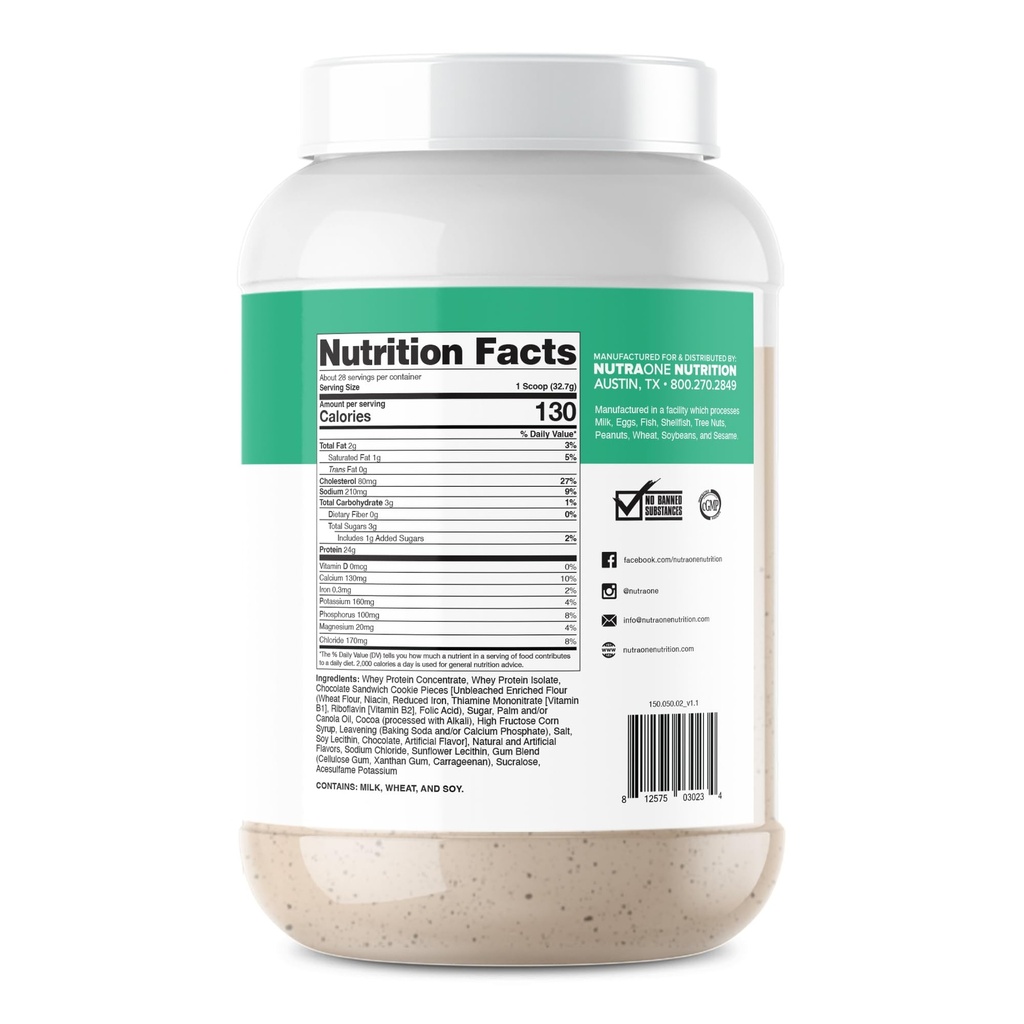 nutraone-proteinone-whey-protein-promote-3.jpg