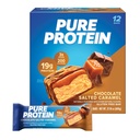 pure-protein-bars-high-protein-nutritiou-2.jpg