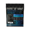 enhanced-electrolyte-powder-stick-packs--3.jpg