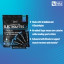 enhanced-electrolyte-powder-stick-packs--5.jpg