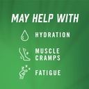 biosteel-hydration-mix-sugar-free-with-e-5.jpg