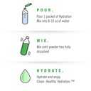 biosteel-hydration-mix-sugar-free-with-e-3.jpg