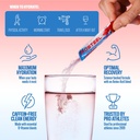 biosteel-hydration-mix-sugar-free-with-e-3.jpg