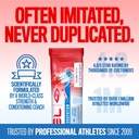 biosteel-hydration-mix-sugar-free-with-e-4.jpg