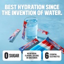 biosteel-hydration-mix-sugar-free-with-e-2.jpg