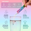 biosteel-hydration-mix-sugar-free-with-e-4.jpg