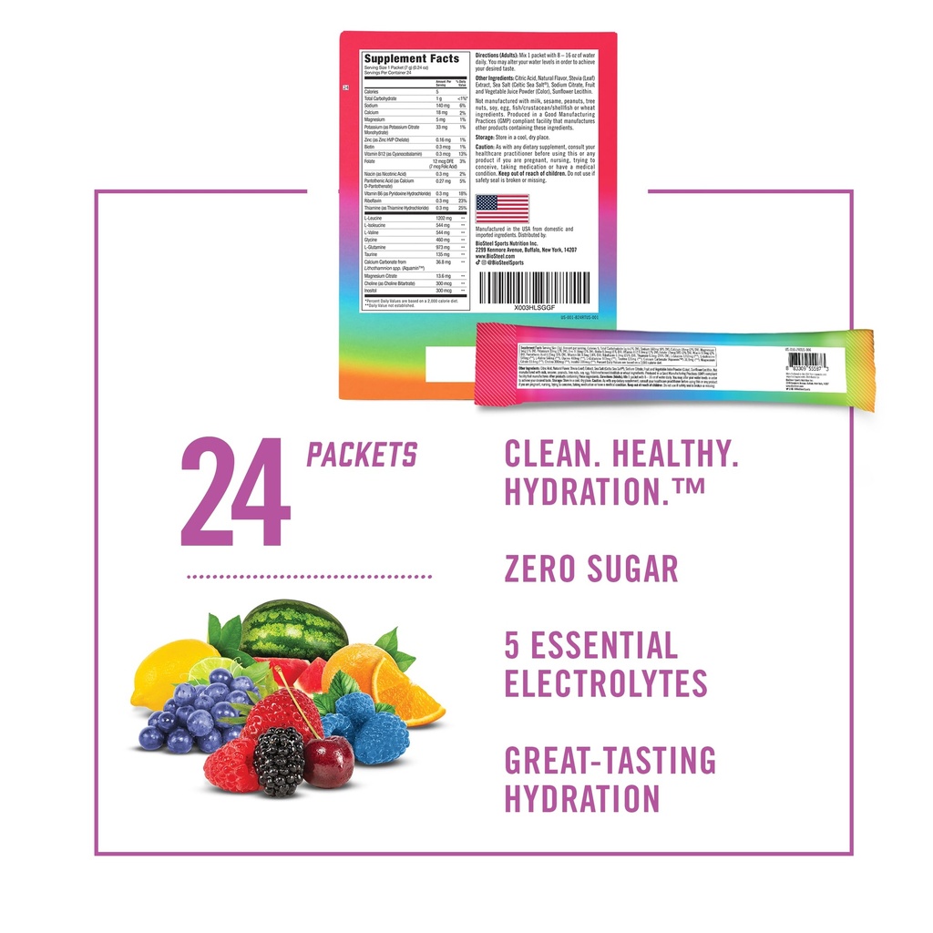 biosteel-hydration-mix-sugar-free-with-e-2.jpg