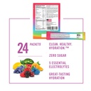 biosteel-hydration-mix-sugar-free-with-e-2.jpg