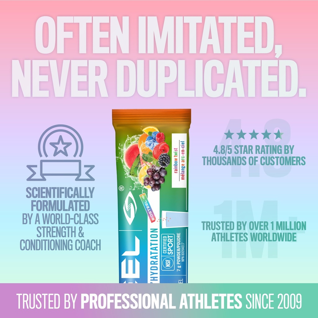 biosteel-hydration-mix-sugar-free-with-e-5.jpg