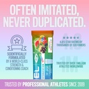 biosteel-hydration-mix-sugar-free-with-e-5.jpg