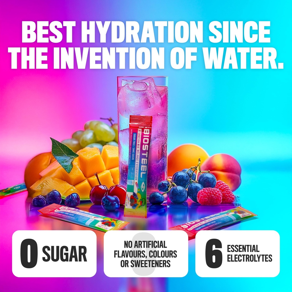 biosteel-hydration-mix-sugar-free-with-e-3.jpg