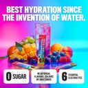 biosteel-hydration-mix-sugar-free-with-e-3.jpg