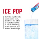 biosteel-hydration-mix-sugar-free-with-e-5.jpg