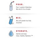 biosteel-hydration-mix-sugar-free-with-e-3.jpg
