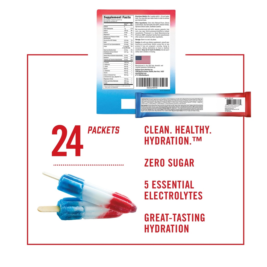 biosteel-hydration-mix-sugar-free-with-e-2.jpg