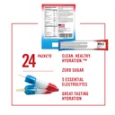biosteel-hydration-mix-sugar-free-with-e-2.jpg